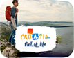 Croatia Full of Life