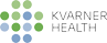 Kvarner Health