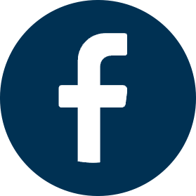 facebook icon