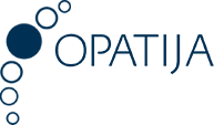 visit opatija logo
