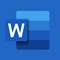document extension icon